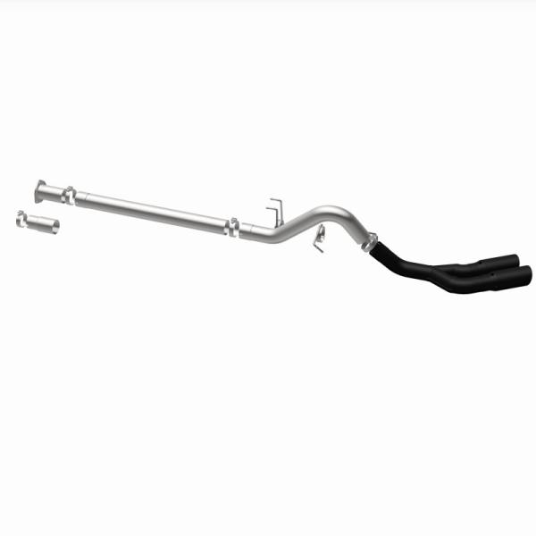 Magnaflow 17068