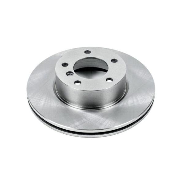 PSB Autospecialty Rotor PowerStop EBR842