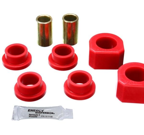 ES Sway Bar Bushings - Red Energy Suspension 3.5118R
