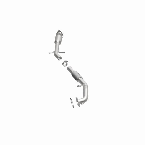 Magnaflow 280016
