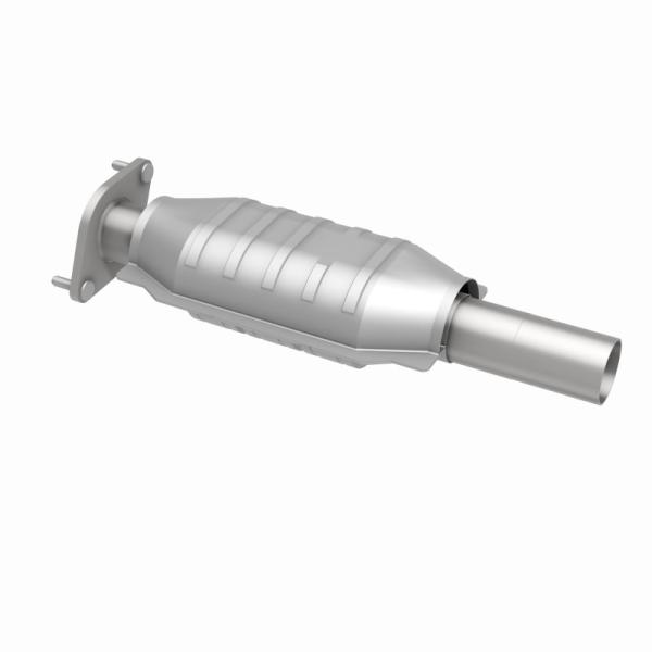 MAG Converter Direct Fit Magnaflow 51808