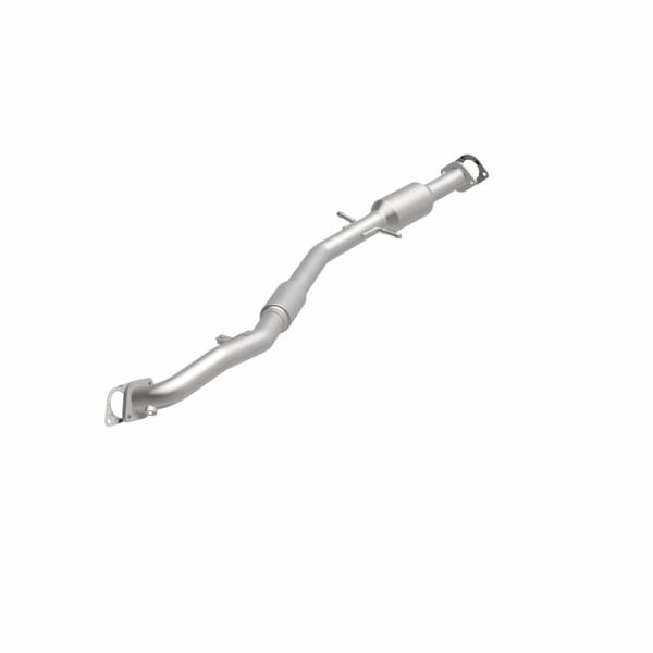 Magnaflow 557973