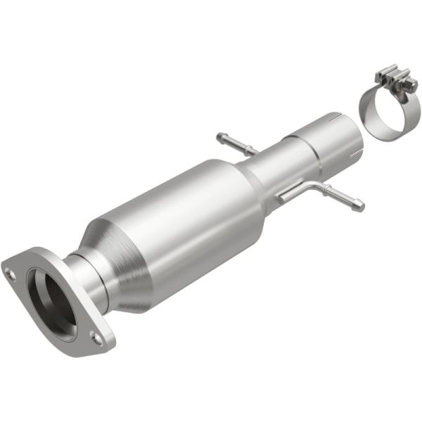 MAG Converter Direct Fit Magnaflow 5421913