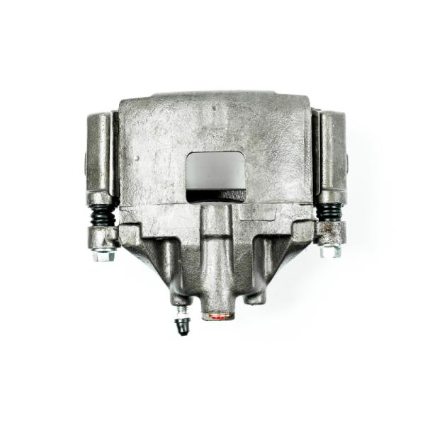 PowerStop L4638A
