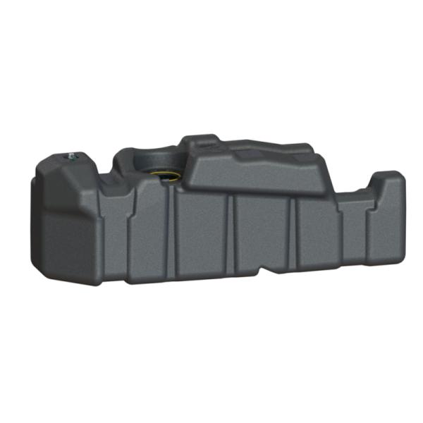Titan Fuel Tanks 7010220