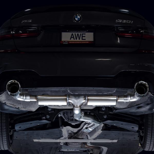 AWE Tuning 3015-32429