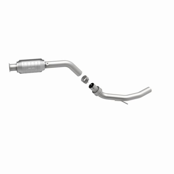 Magnaflow 23257