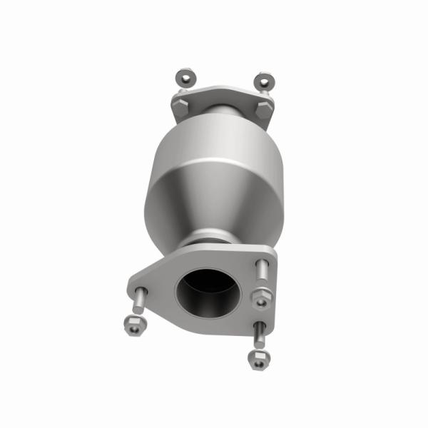MAG Converter Direct Fit Magnaflow 49896