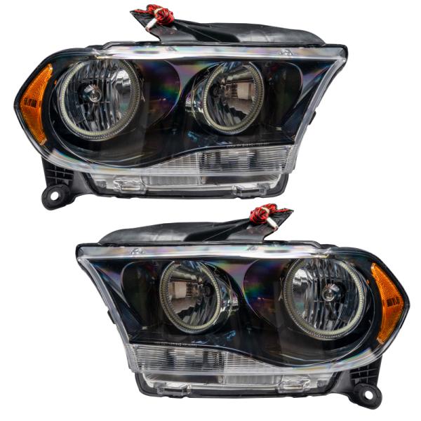 ORACLE Lighting 7102-001