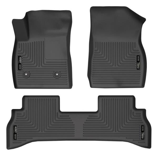 Husky Liners 95171