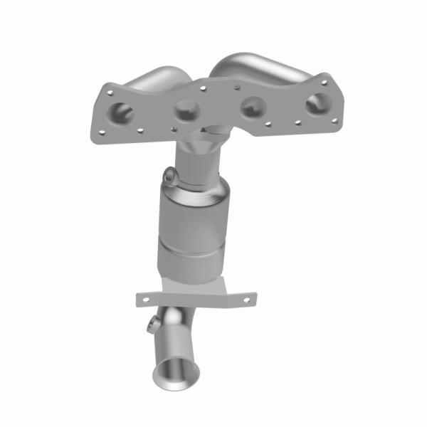 Magnaflow 49028