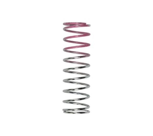 Turbosmart TS-0203-3002