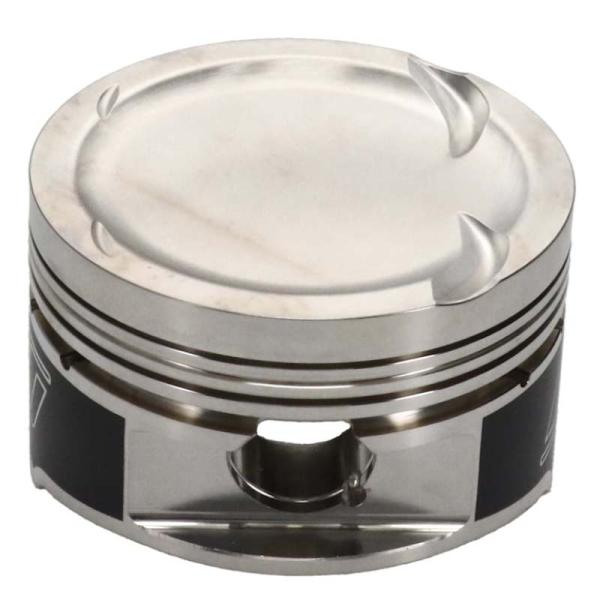 WIS Piston Sets - 4 Cyl Wiseco K757M835