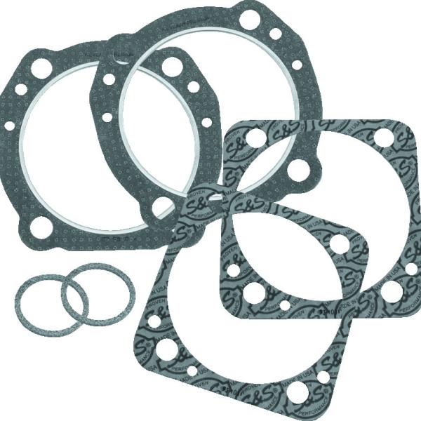S&S Cycle 90-1909