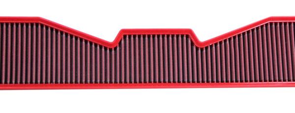 BMC Panel Air Filters BMC FB01092