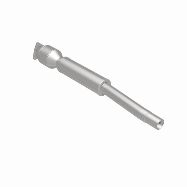 MAG Converter Direct Fit Magnaflow 24980