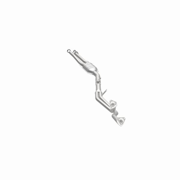 Magnaflow 23556