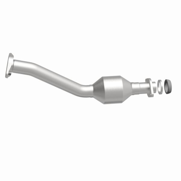 Magnaflow 557110