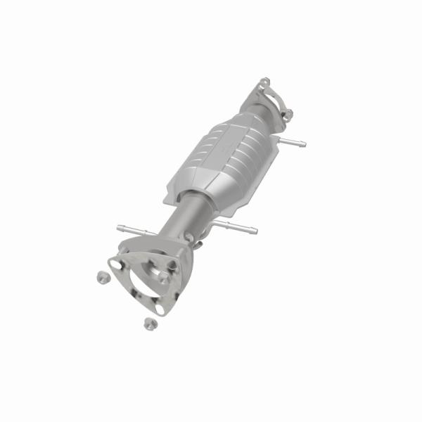 MAG Converter Direct Fit Magnaflow 4451497