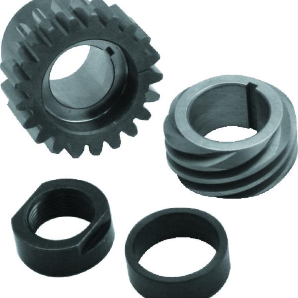 S&S Cycle 33-4148