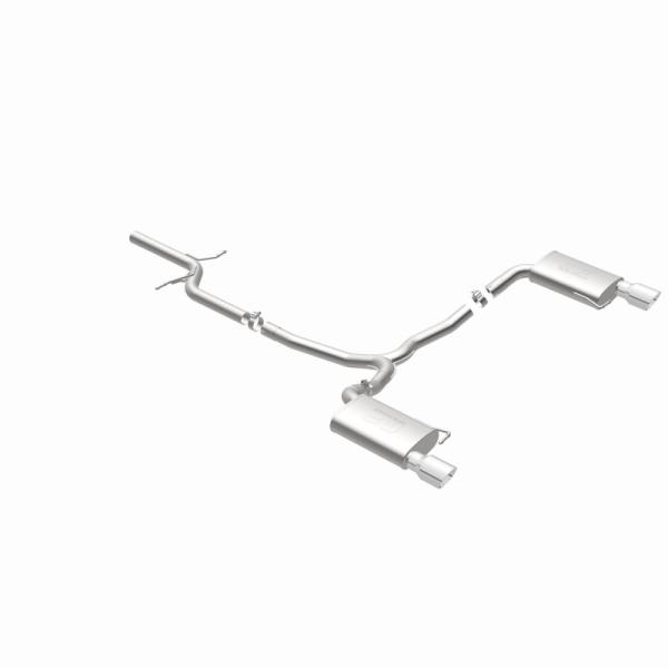 Magnaflow 15369