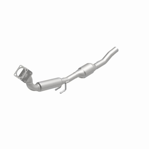 Magnaflow 4561526