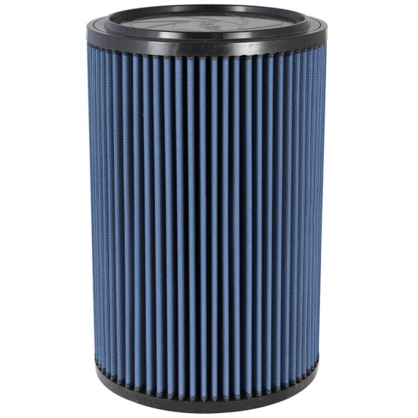 aFe 70-50024