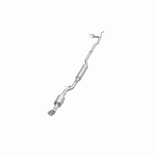 Magnaflow 280570