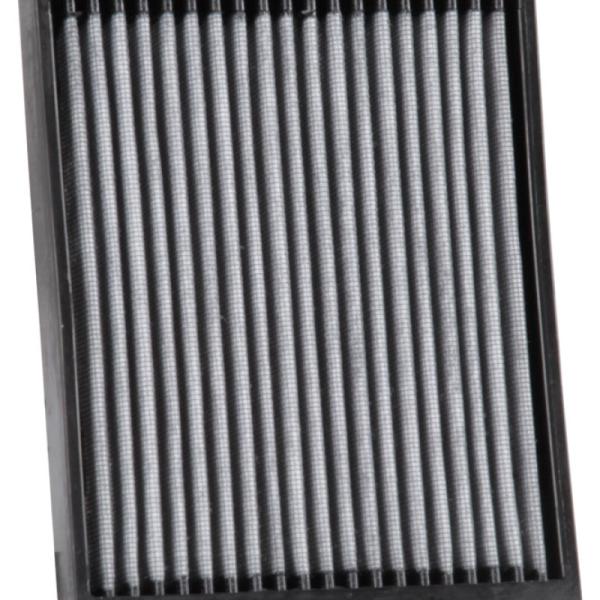 K&N Engineering VF1017