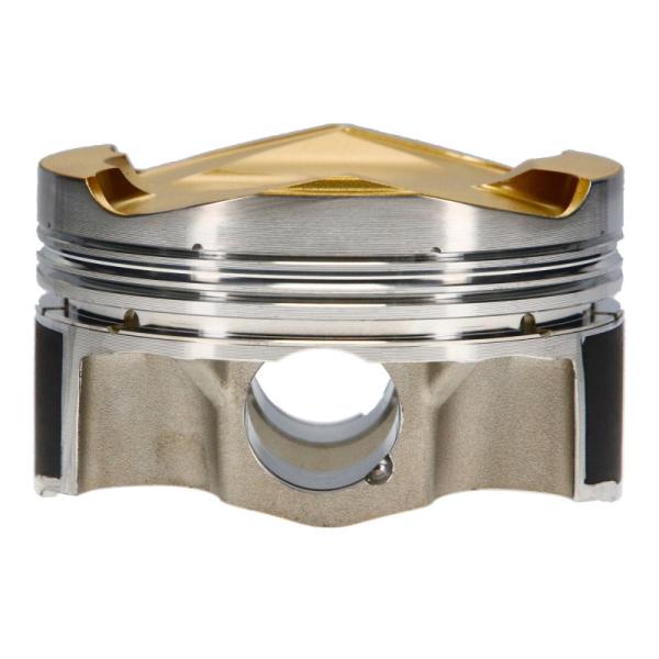 JE Pistons 361316