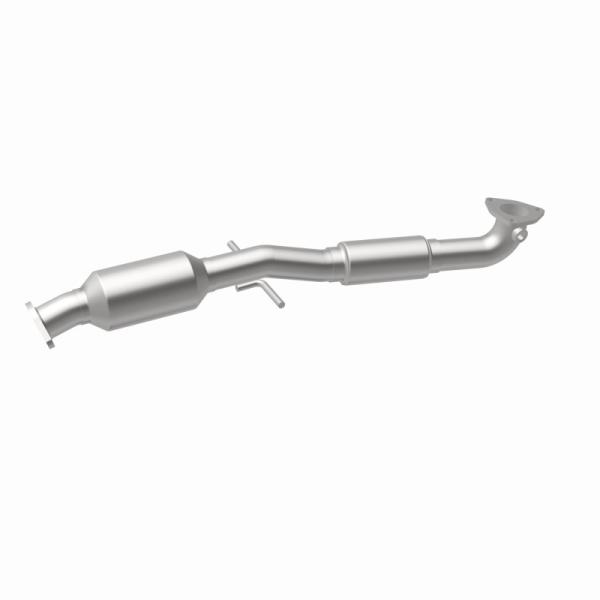 Magnaflow 557914