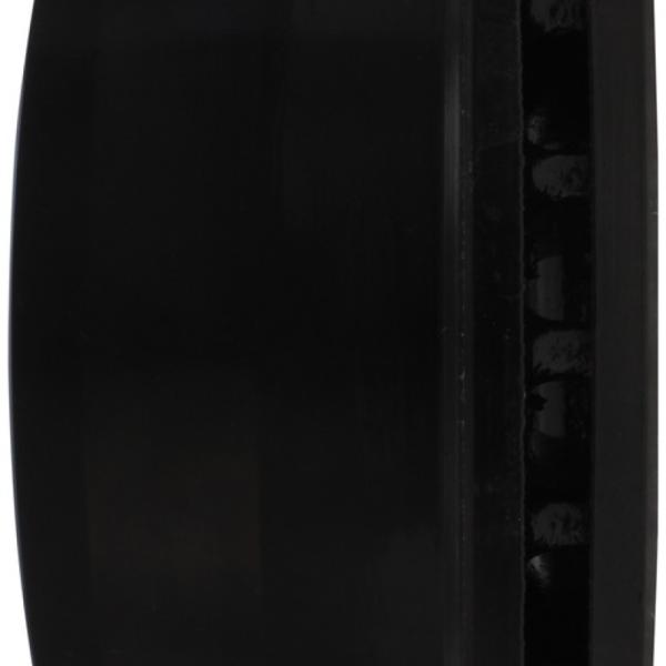 ST Slot & Drill Brake Rotors Stoptech 127.66065L