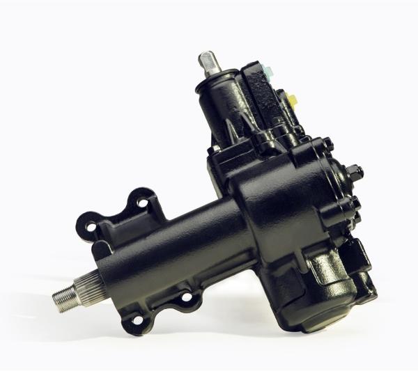 OMIX 18020.03