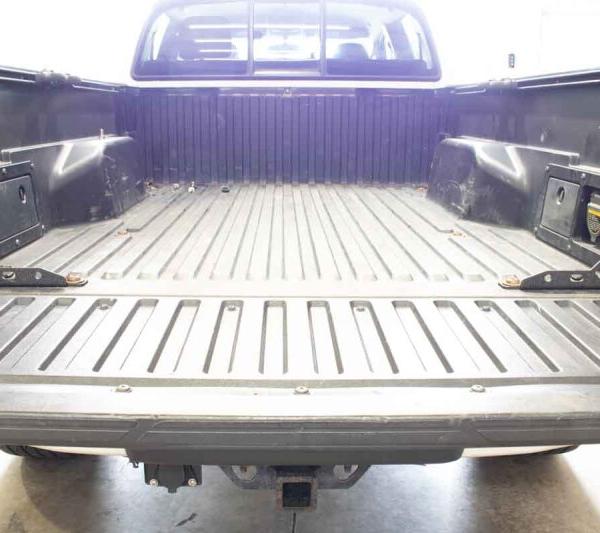 Fishbone Offroad FB21290