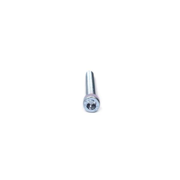 BLOX Racing BXIM-40200-HD