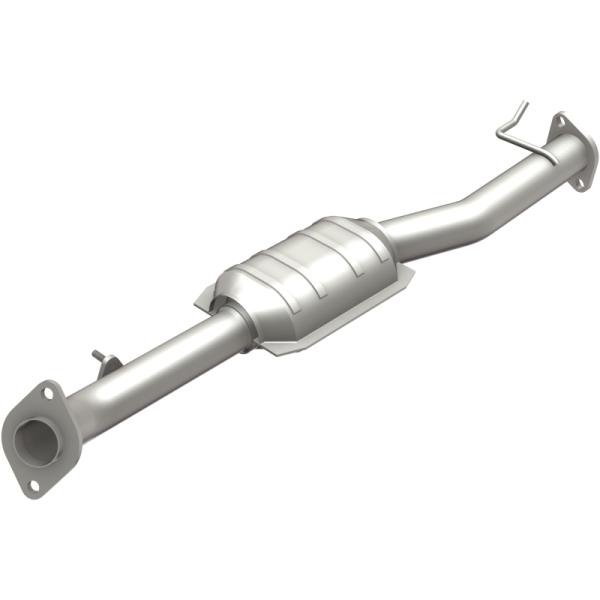MAG Converter Direct Fit Magnaflow 23629