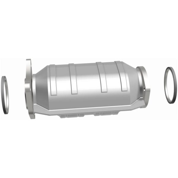 MAG Converter Direct Fit Magnaflow 93356