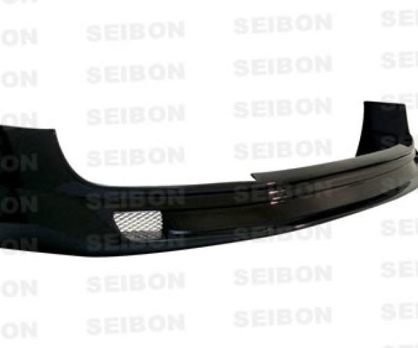 Seibon FL0003LXIS-TA