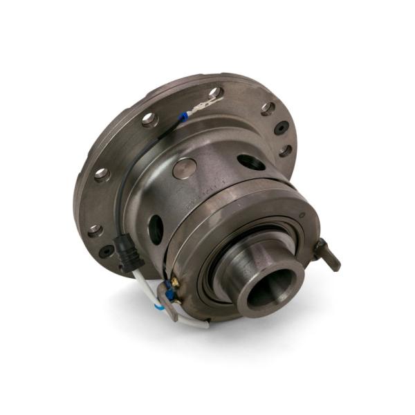 Eaton 14211-1