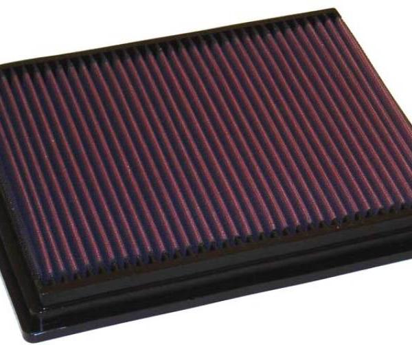 K&N Engineering 33-2153