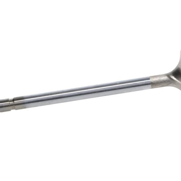 Manley Performance 11751-8