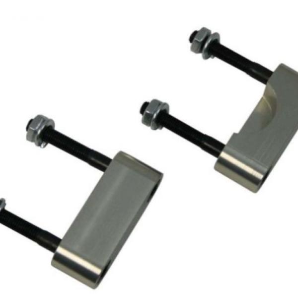 MOR U-Bolts/U-Joints Moroso 85850