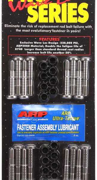 Uncategorized ARP 250-6404