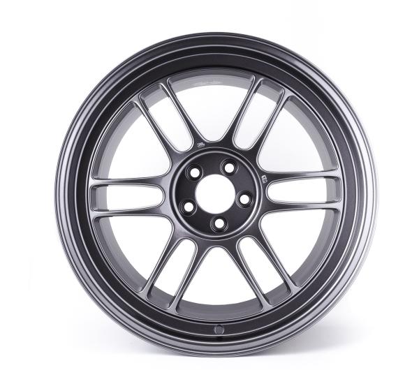Enkei 3798958038DS