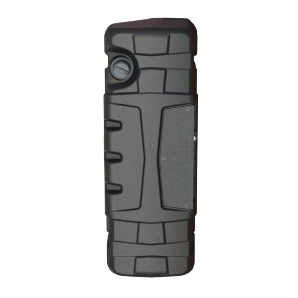 Titan Fuel Tanks 5410040