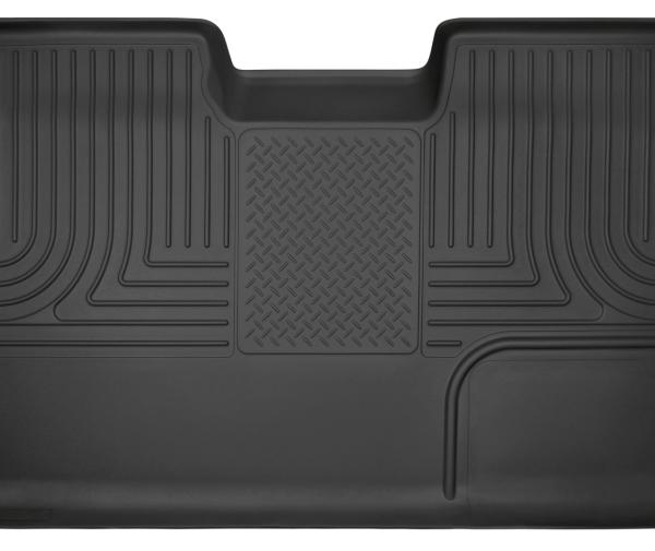 Husky Liners 19331