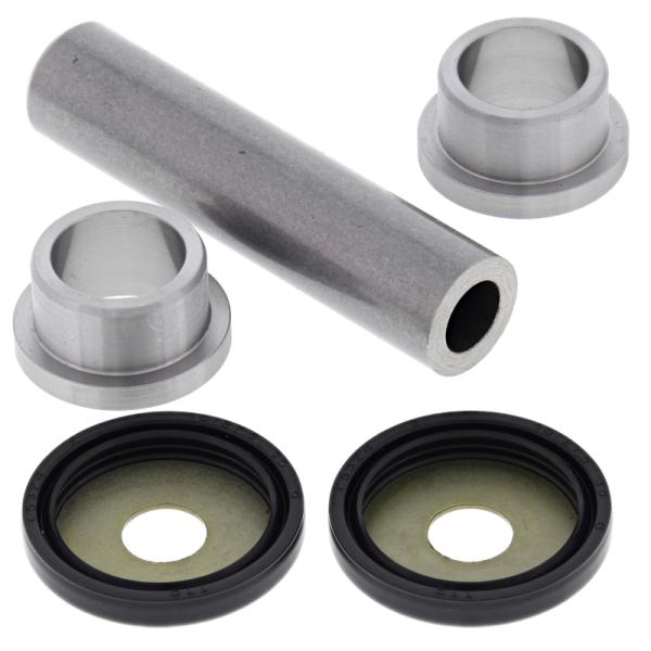 ABR King Pin Kit All Balls Racing 42-1002