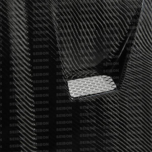 Seibon HD9596NSR33-JU