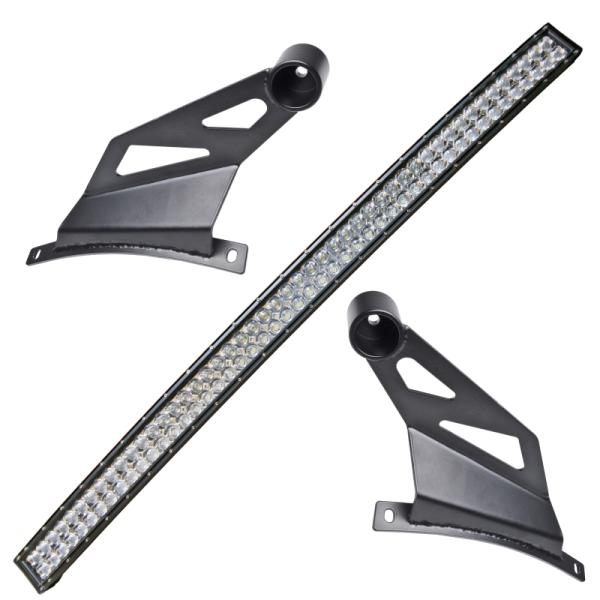 ORACLE Lighting 2153-504