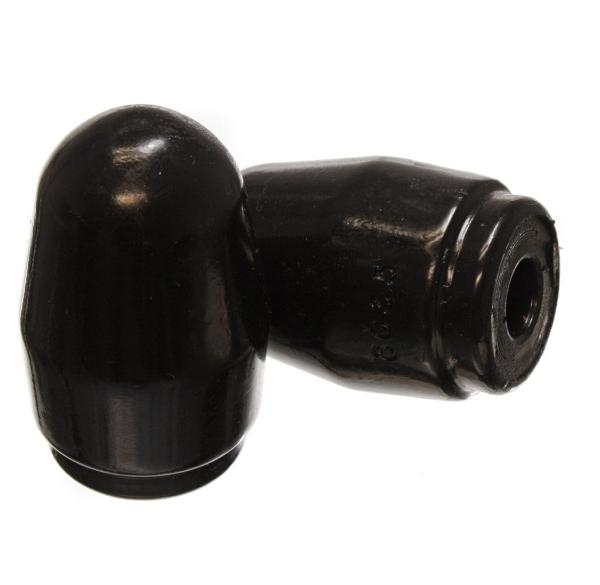 Energy Suspension 15.6102G